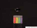 L_V23d1720 J1q31 Ux06 dM bl f3